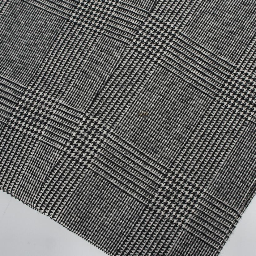 theory luxe セオリーリュクス/レディースボトムス/03-4406420//050/ABランク/93