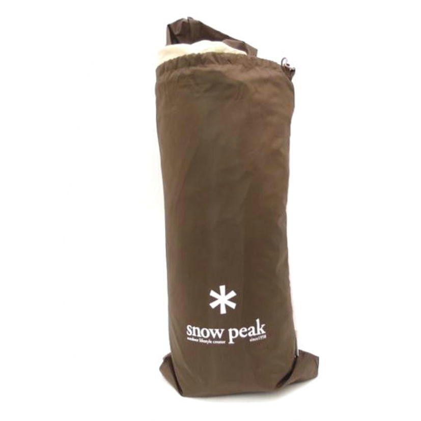 snow peak スノーピーク/アウトドア・スポーツ｜WonderREX-ONLINE 公式  