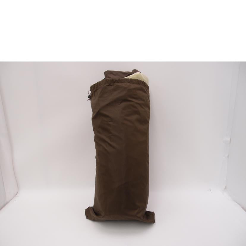 snow peak スノーピーク/インナールーム ソルPro4/TP-700IR-4//ABランク/69