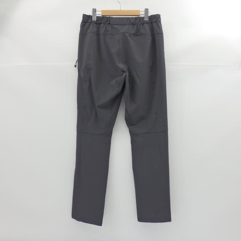 MILLET/DURANCE NEO STRETCH PANT/MIV01941//Sランク/77