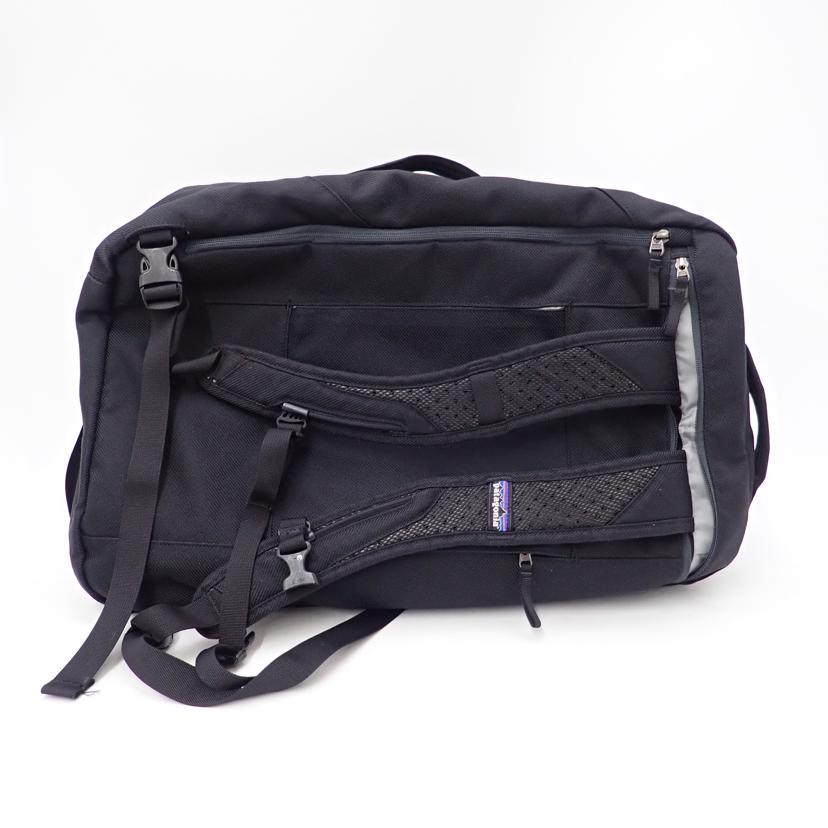 Patagonia パタゴニア/Patagonia Transport MLC 45L/48109FA15//Aランク/69