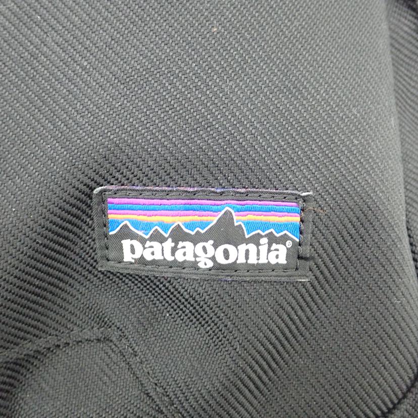 Patagonia パタゴニア/Patagonia Transport MLC 45L/48109FA15//Aランク/69