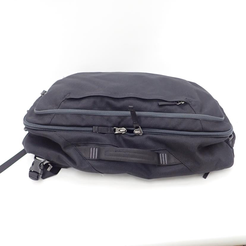 Patagonia パタゴニア/Patagonia Transport MLC 45L/48109FA15//Aランク/69