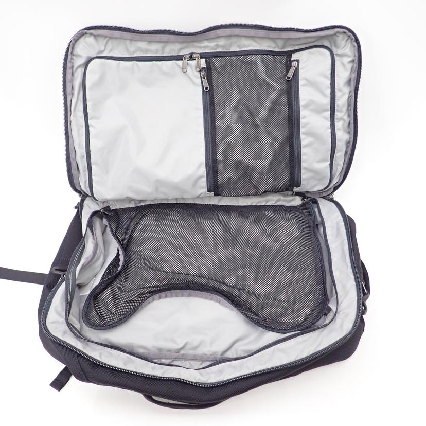 Patagonia パタゴニア/Patagonia Transport MLC 45L/48109FA15//Aランク/69