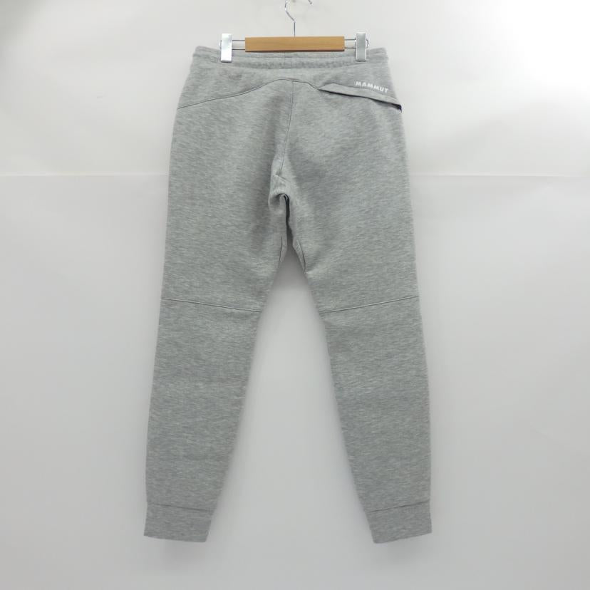 MAMMUT/Dyno 2.0 Pants/1022-01950//Sランク/77