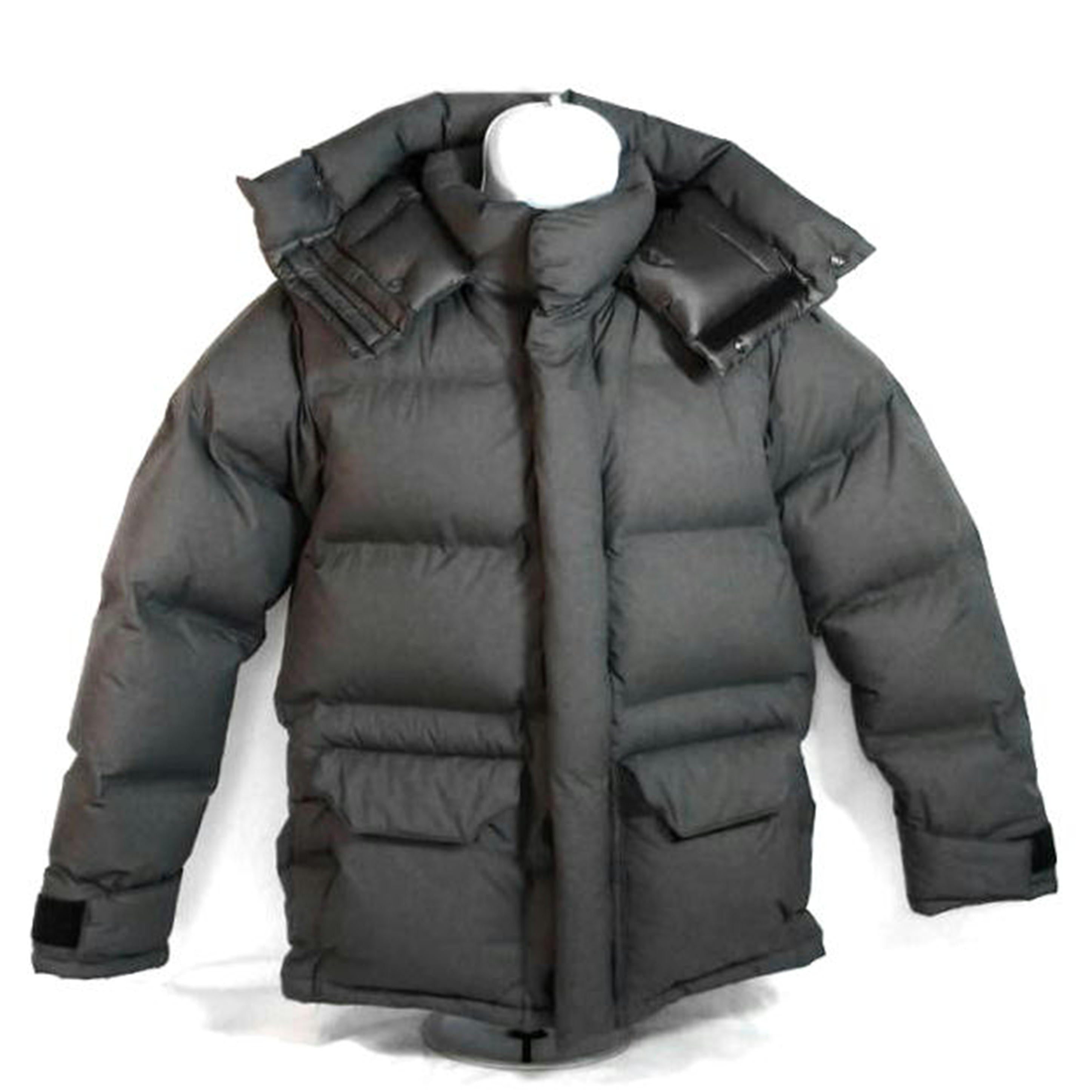 THE NORTH FACE ザ ノースフェイス/ノースフェイス ウインドストッパー/ND91661//Bランク/52