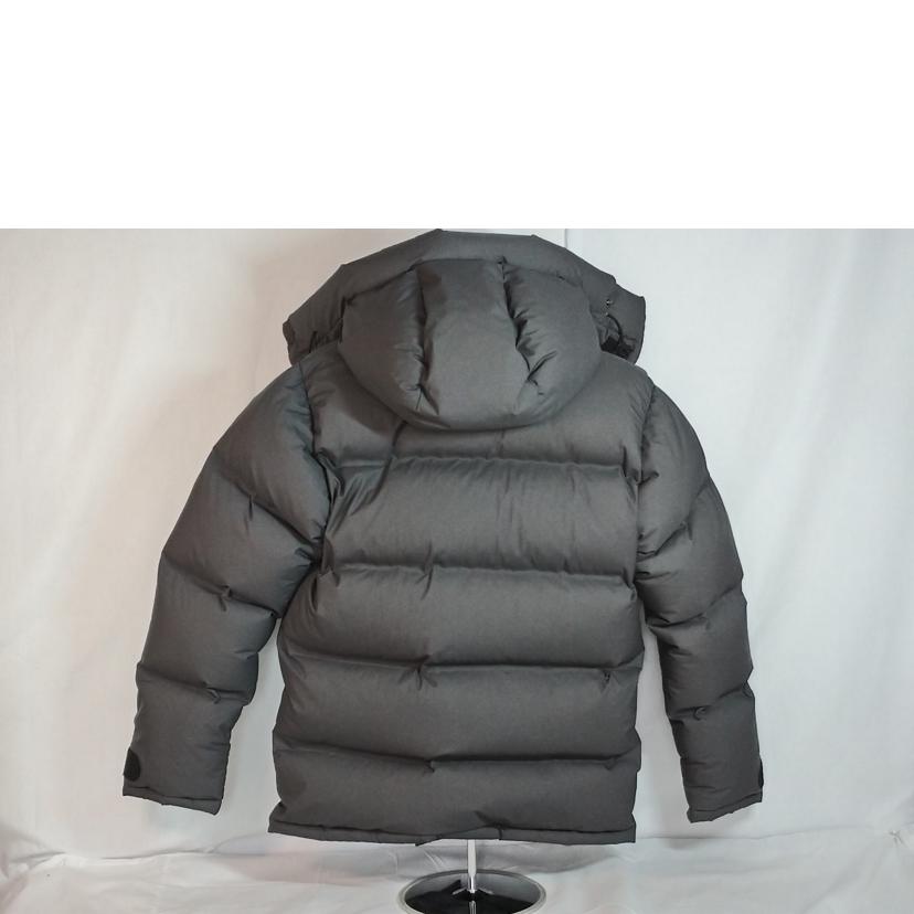 THE NORTH FACE ザ ノースフェイス/ノースフェイス ウインドストッパー/ND91661//Bランク/52