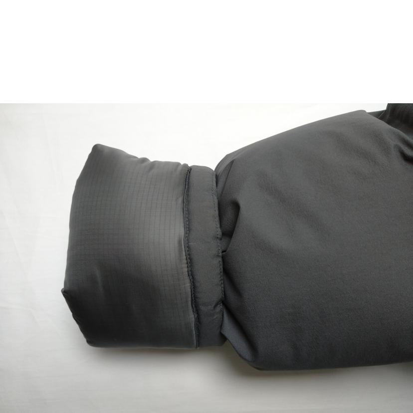 THE NORTH FACE ザ ノースフェイス/ノースフェイス ウインドストッパー/ND91661//Bランク/52