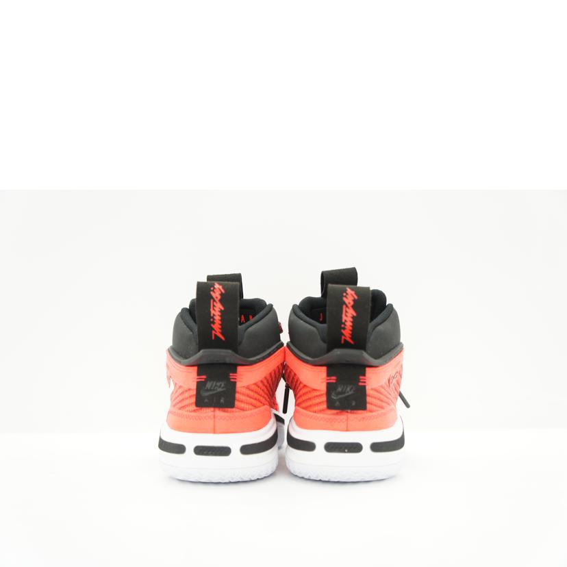NIKE NIKE/AIR JORDAN 36 GS/DA9054-660//00195866158405/Aランク/85