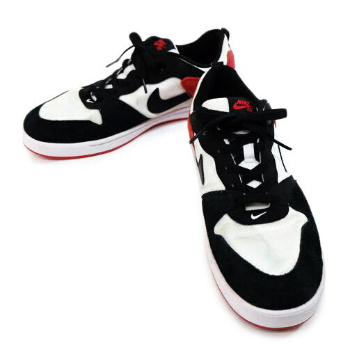 NIKE ナイキ/SB アリウープ/CJ0882-102//BCランク/71