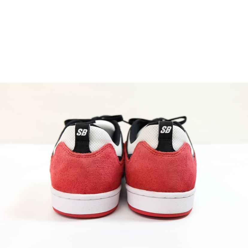 NIKE ナイキ/SB アリウープ/CJ0882-102//BCランク/71