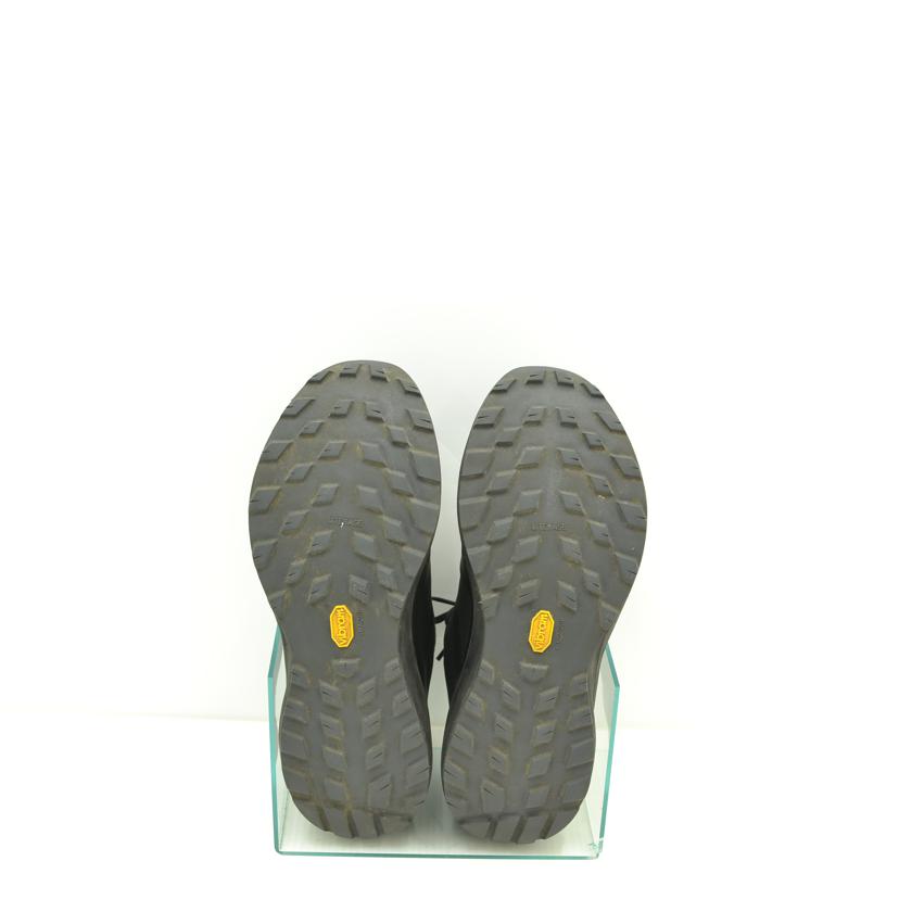 ARC'TERYX アークテリクス/ノーバンLD3/ゴアテックススニーカー/225389//サイズ:28.5cm/Bランク/75