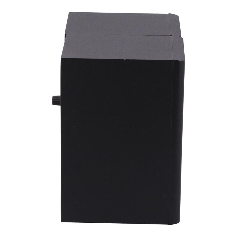 FOSTEX フォステクス /ハイレゾ対応アクティブスピーカー/PM0.3H(B)//0976111JU/Bランク/62