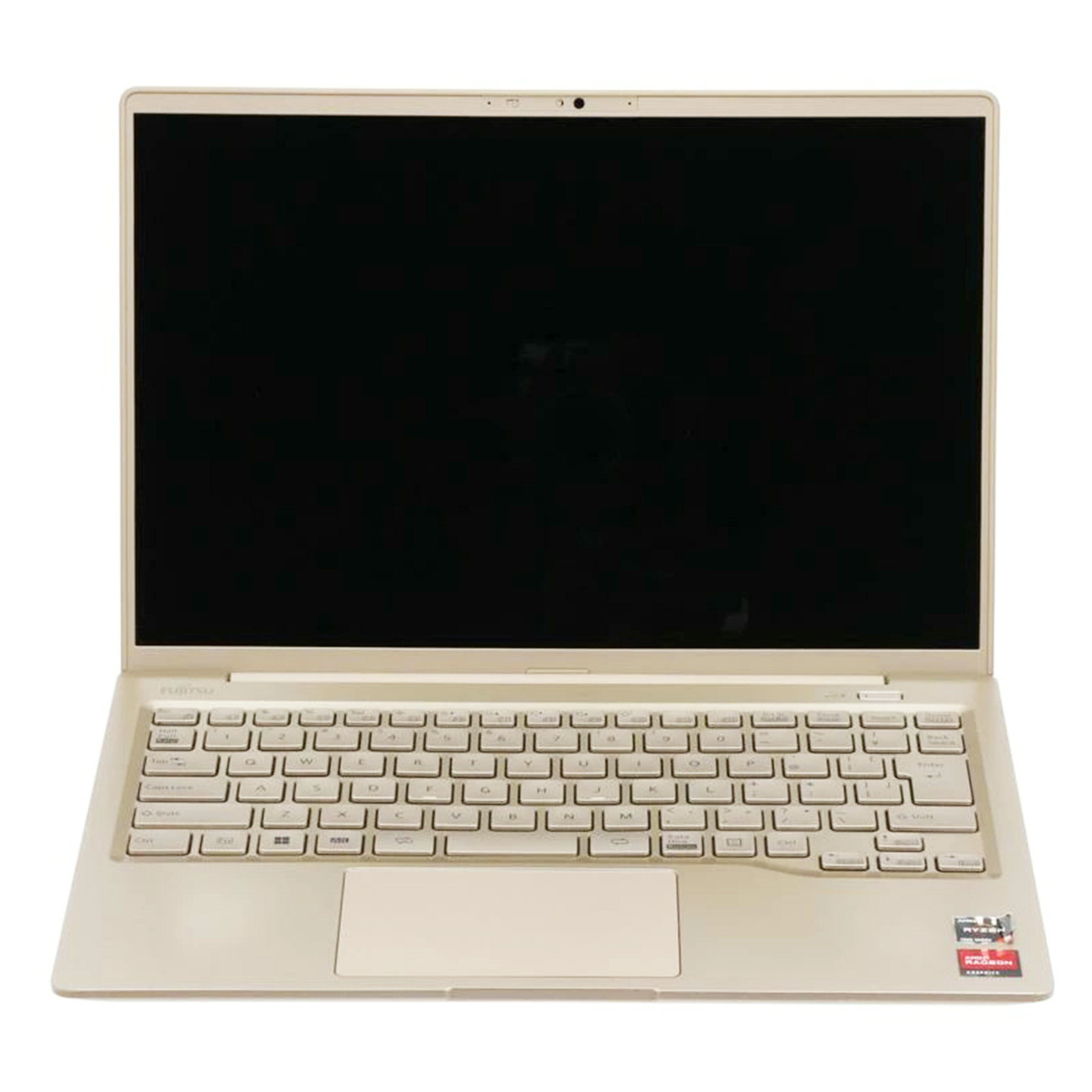 FUJITSU 富士通 フジツウ /Win11ノートPC/LIFEBOOK MH55/FMVM55J1G//R4100804/Bランク/82