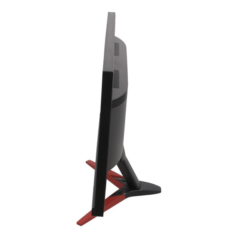 acer エイサー /ゲーミングモニター24.5インチ/KG251Q Ibmiipx//MMT8ZSJ006022115808566/Bランク/70