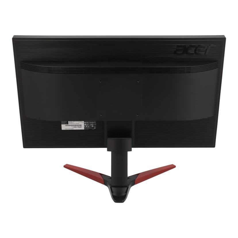 acer エイサー /ゲーミングモニター24.5インチ/KG251Q Ibmiipx//MMT8ZSJ006022115808566/Bランク/70