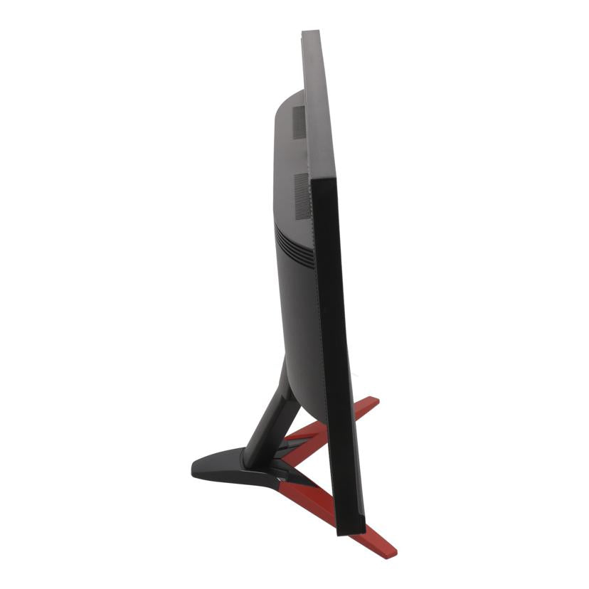 acer エイサー /ゲーミングモニター24.5インチ/KG251Q Ibmiipx//MMT8ZSJ006022115808566/Bランク/70