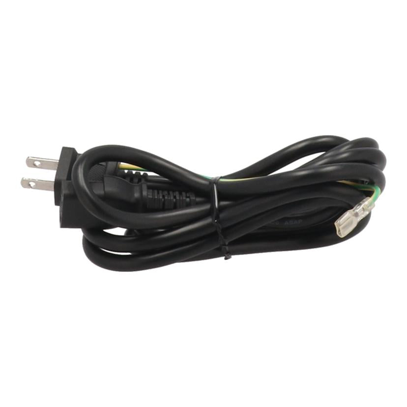 acer エイサー /ゲーミングモニター24.5インチ/KG251Q Ibmiipx//MMT8ZSJ006022115808566/Bランク/70