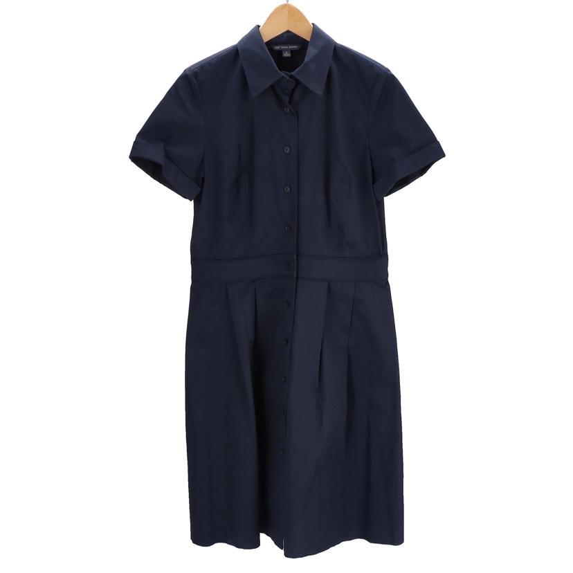 BROOKS BROTHERS ブルックブラザーズ/ワンピース/23679027//01 103/ABランク/93