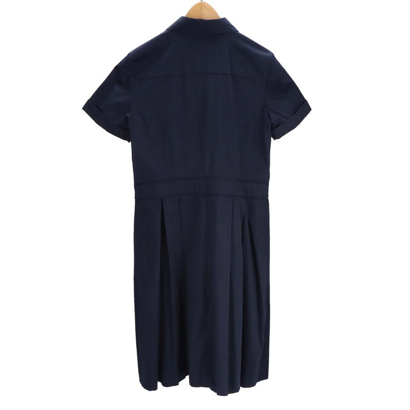 BROOKS BROTHERS ブルックブラザーズ/ワンピース/23679027//01 103/ABランク/93