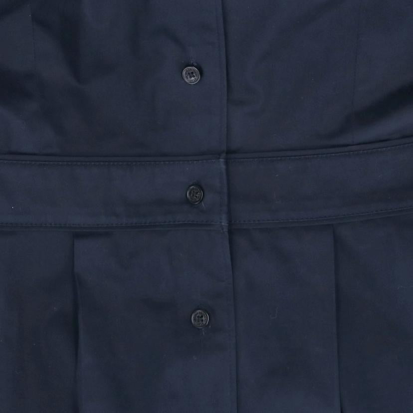 BROOKS BROTHERS ブルックブラザーズ/ワンピース/23679027//01 103/ABランク/93