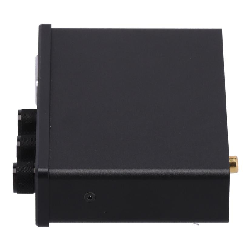 Aiyima Shenzhen/ゲーミングDACアンプ/DAC-A2PRO//23AY00017/Aランク/62