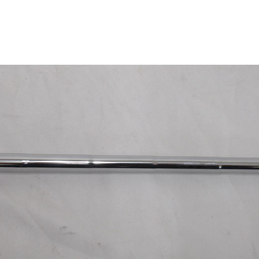 KATANA GOLF/パター/SWORD iZUM MAX 07/iZUM MAX 07//ABランク/63