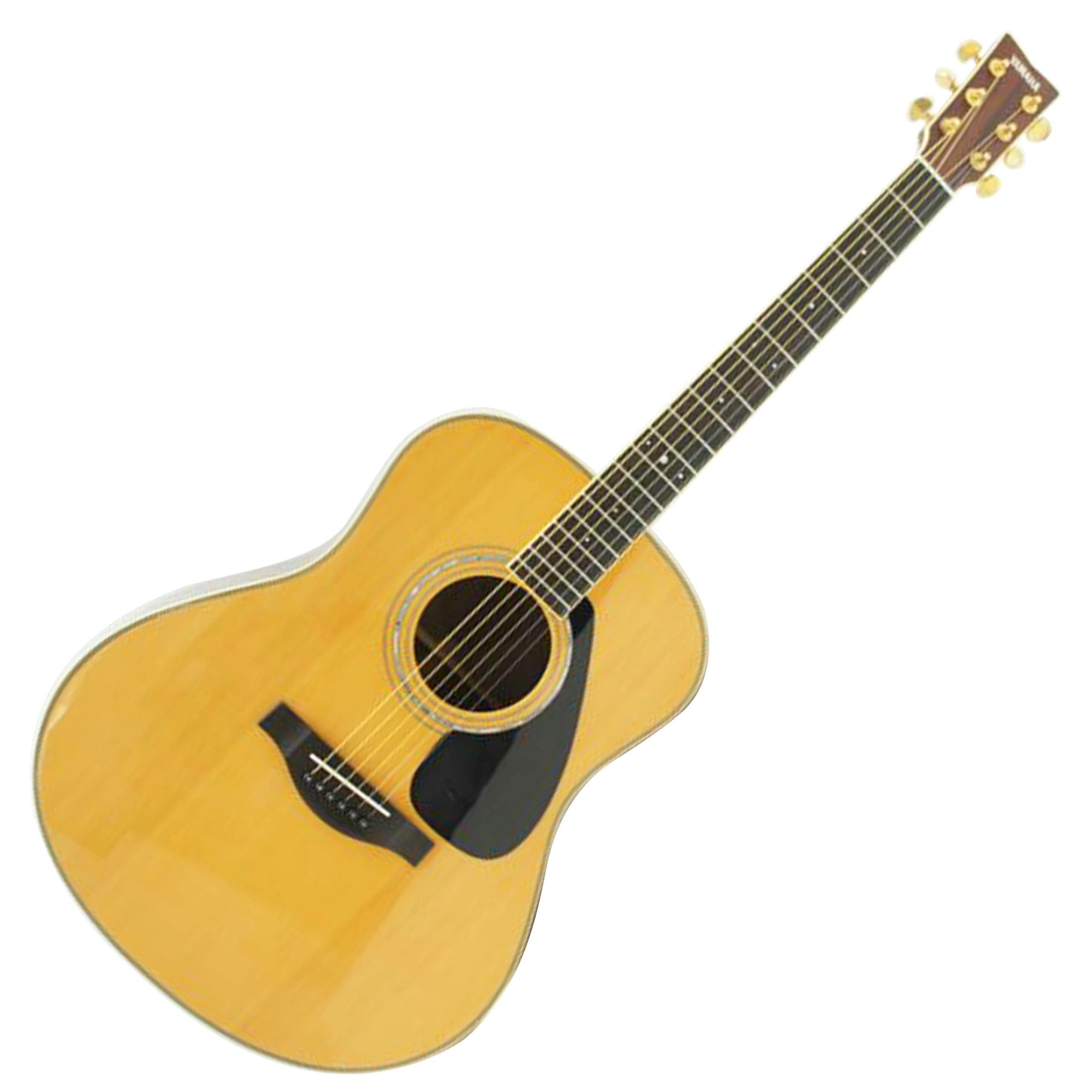 YAMAHA/アコースティックギターYAMAHA LL6/LL6//HQK240138/Bランク/75