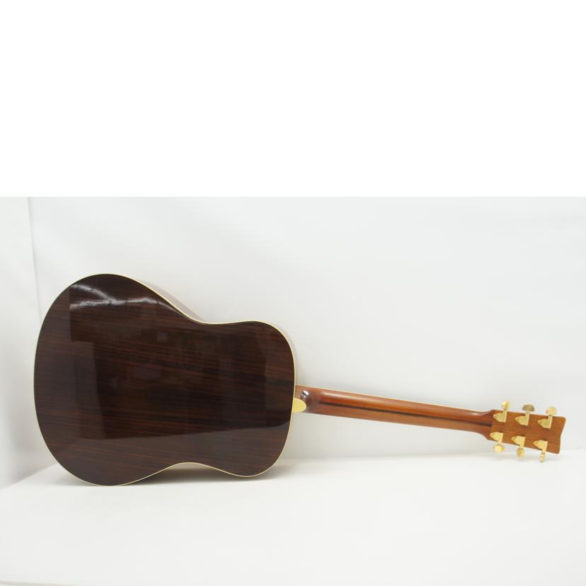 YAMAHA/アコースティックギターYAMAHA LL6/LL6//HQK240138/Bランク/75