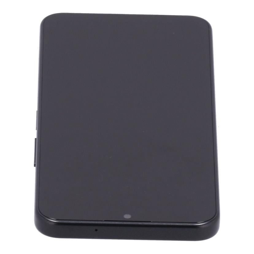 ZTE Y!mobile ゼットティーイー /スマートフォン/LIBERO 5G IV/A302ZT//320136975844/Aランク/81