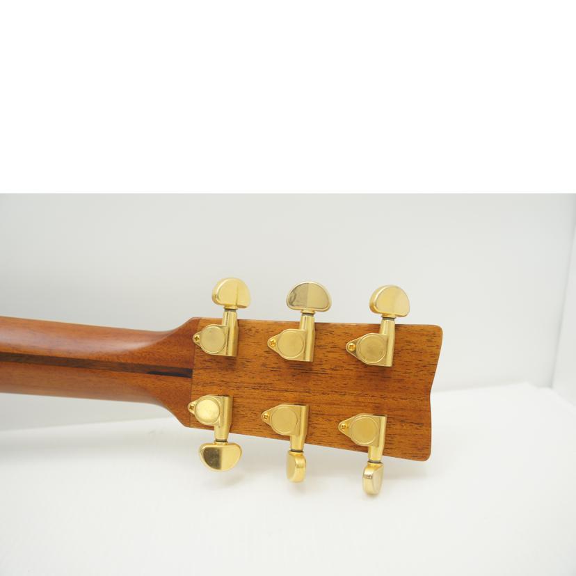 YAMAHA/アコースティックギターYAMAHA LL6/LL6//HQK240138/Bランク/75