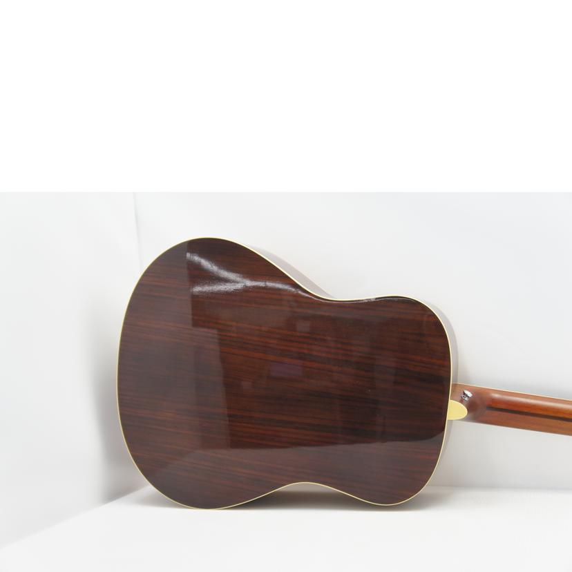 YAMAHA/アコースティックギターYAMAHA LL6/LL6//HQK240138/Bランク/75