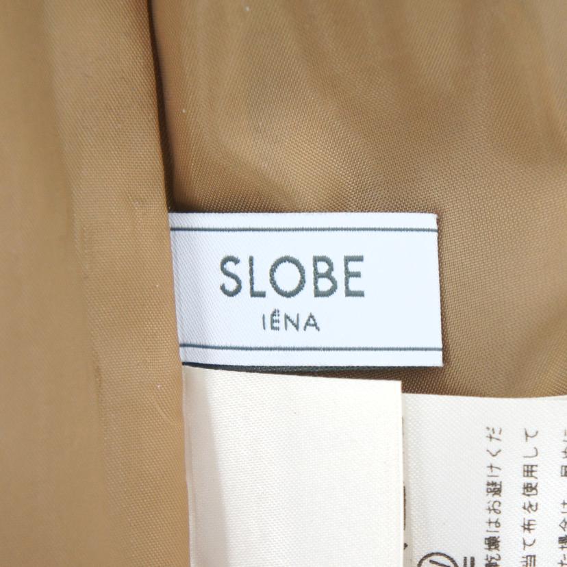 SLOBE IENA スローブイエナ/ワンピース/18-010-912-8010-1-0//Aランク/93