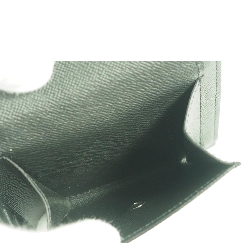 LOUIS VUITTON ルイヴィトン/ポルトフォイユマルコ/N63336//IC/Aランク/79