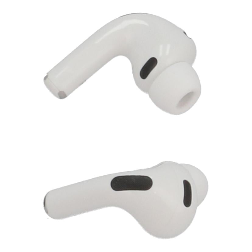 Apple アップル/AirPods Pro3/MFHP4J/A//JGTKW7656K/Aランク/19