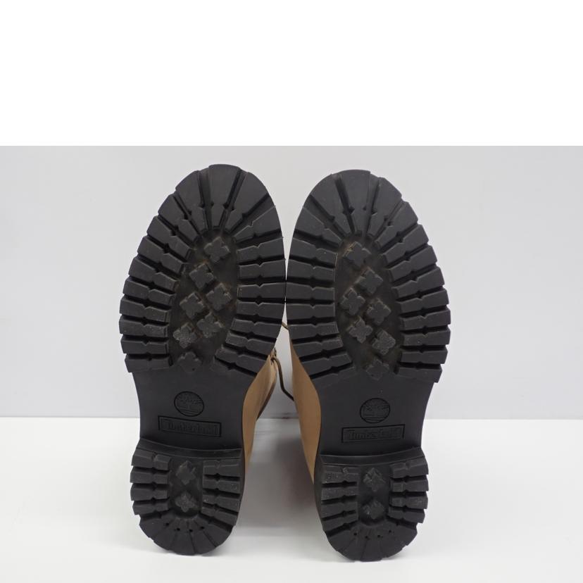 Timberland ティンバーランド/6インチ PREMIUM WP BOOT/TB0A2P6WEN3//26.5cm/Aランク/62