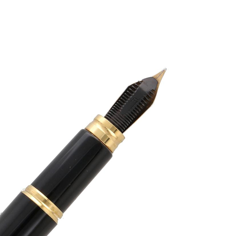 WATERMAN ウォーターマン/万年筆/198477//Aランク/75