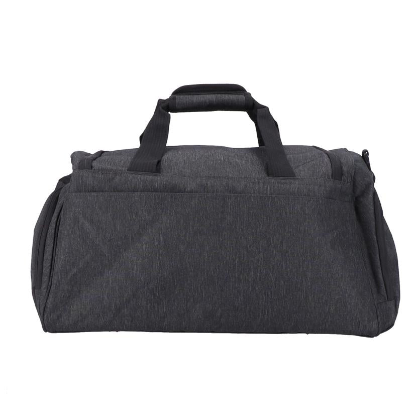 FOOTJOY フットジョイ/マルチポケットボストンバッグ//Aランク/05