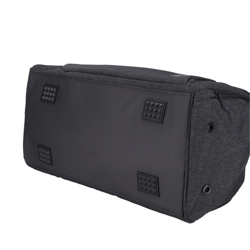 FOOTJOY フットジョイ/マルチポケットボストンバッグ//Aランク/05