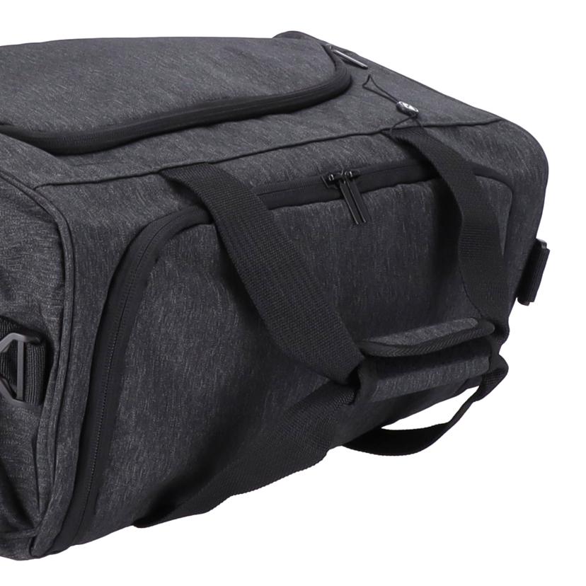 FOOTJOY フットジョイ/マルチポケットボストンバッグ//Aランク/05