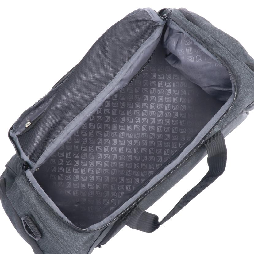 FOOTJOY フットジョイ/マルチポケットボストンバッグ//Aランク/05