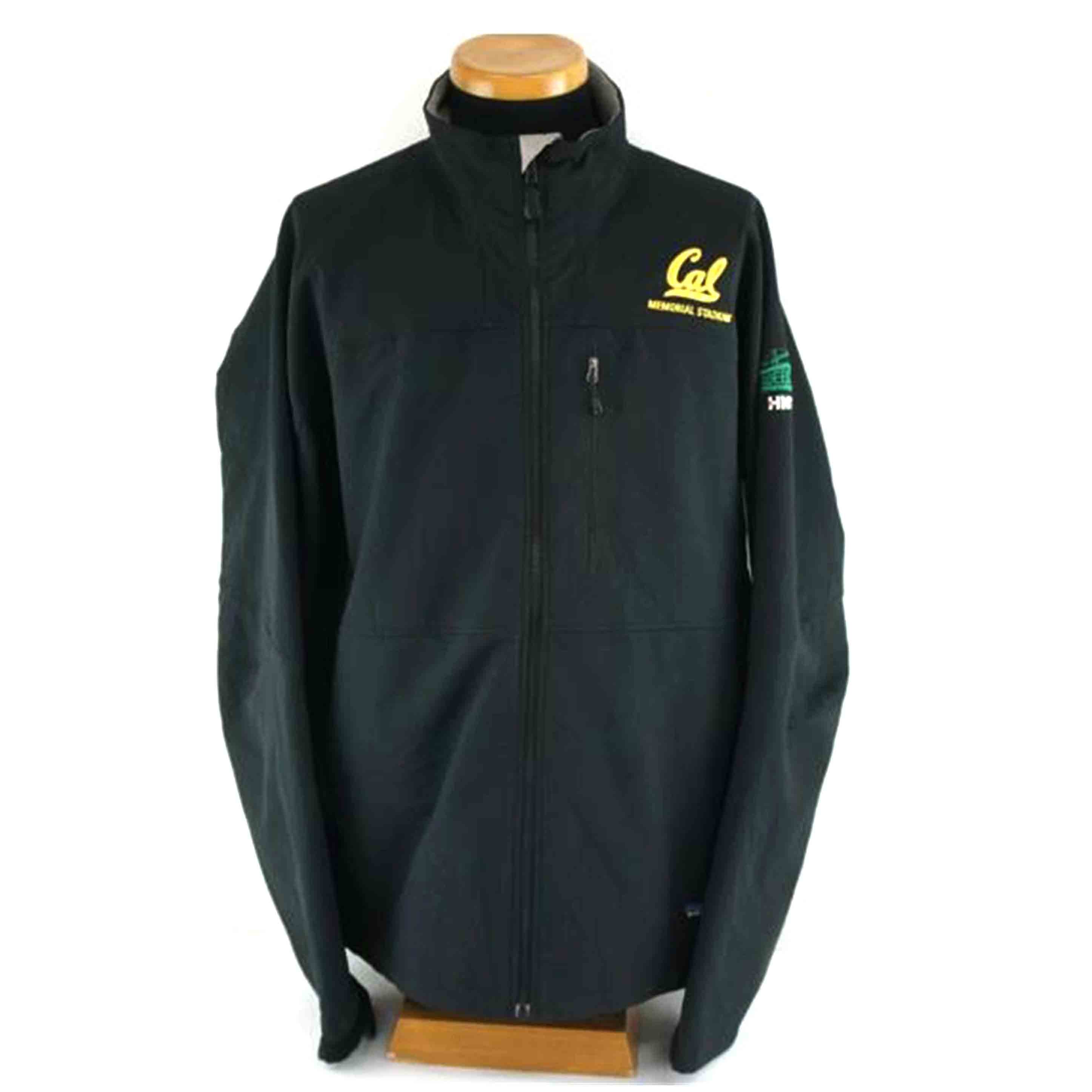 patagonia パタゴニア/ガイドスペシャルジャケット/11397FA12//Bランク/64