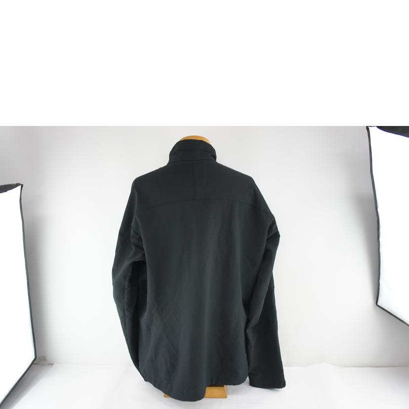 patagonia パタゴニア/ガイドスペシャルジャケット/11397FA12//Bランク/64