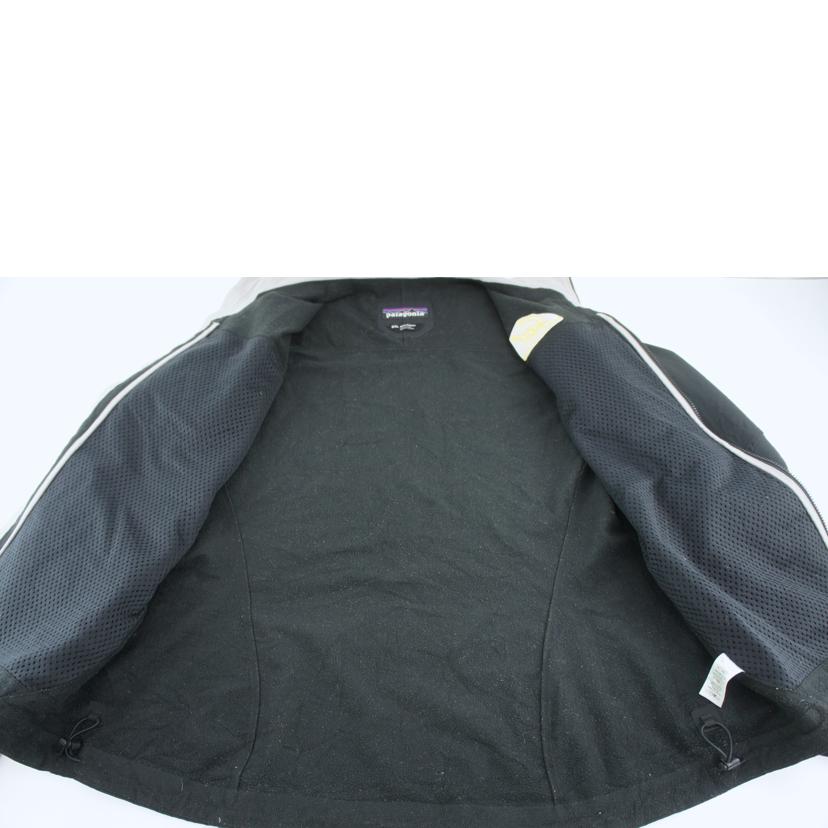 patagonia パタゴニア/ガイドスペシャルジャケット/11397FA12//Bランク/64