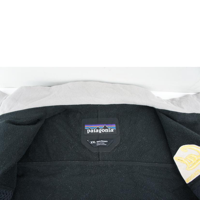 patagonia パタゴニア/ガイドスペシャルジャケット/11397FA12//Bランク/64