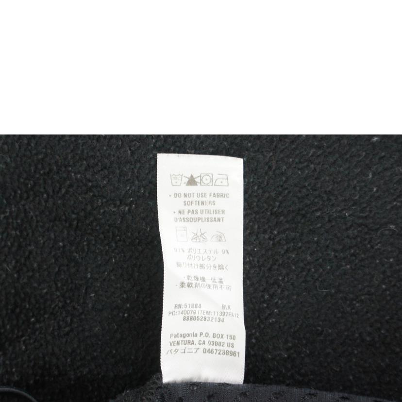 patagonia パタゴニア/ガイドスペシャルジャケット/11397FA12//Bランク/64