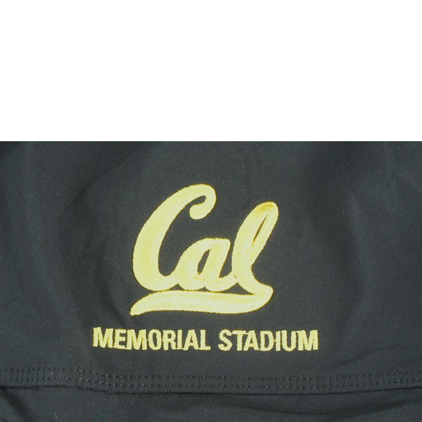 patagonia パタゴニア/ガイドスペシャルジャケット/11397FA12//Bランク/64