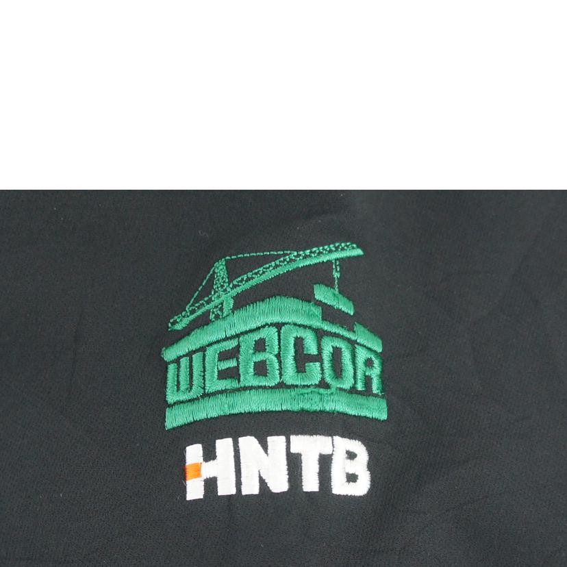 patagonia パタゴニア/ガイドスペシャルジャケット/11397FA12//Bランク/64