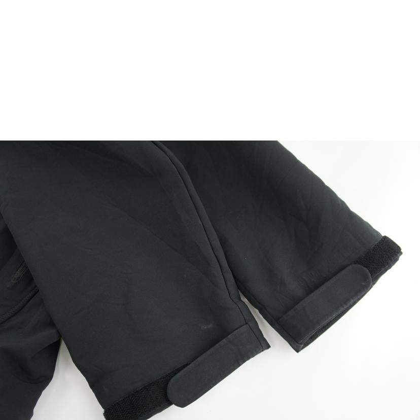 patagonia パタゴニア/ガイドスペシャルジャケット/11397FA12//Bランク/64