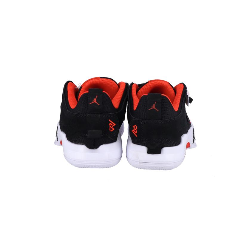 Nike ナイキ/JORDAN ONE TAKE 5 PF/FD2336-006//Aランク/03